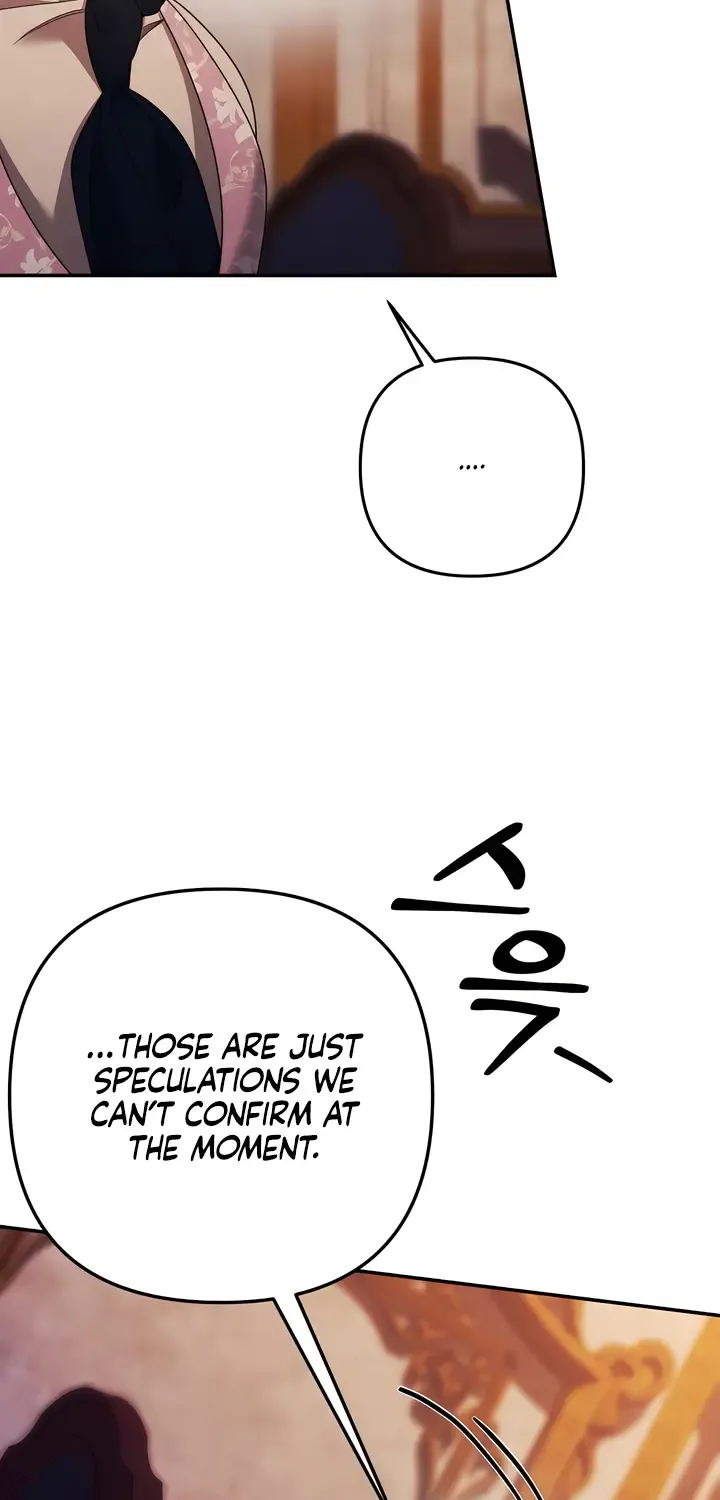 Read Predatory Marriage chapter 62 image 52 on Lezhin