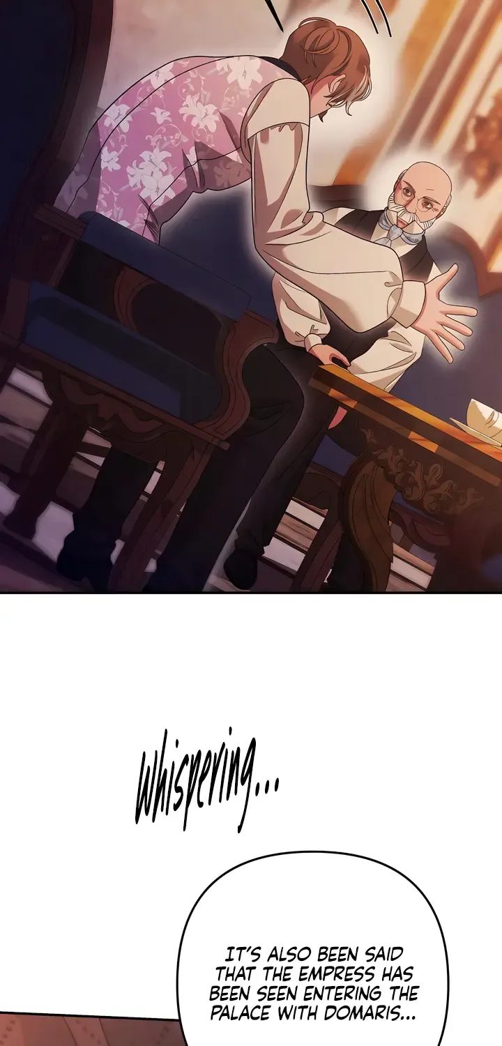 Read Predatory Marriage chapter 62 image 53 on Lezhin