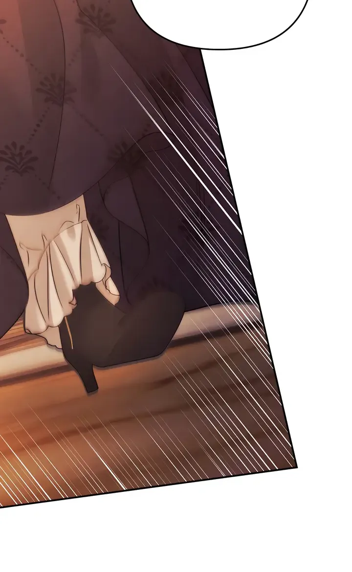 Read Predatory Marriage chapter 62 image 54 on Lezhin