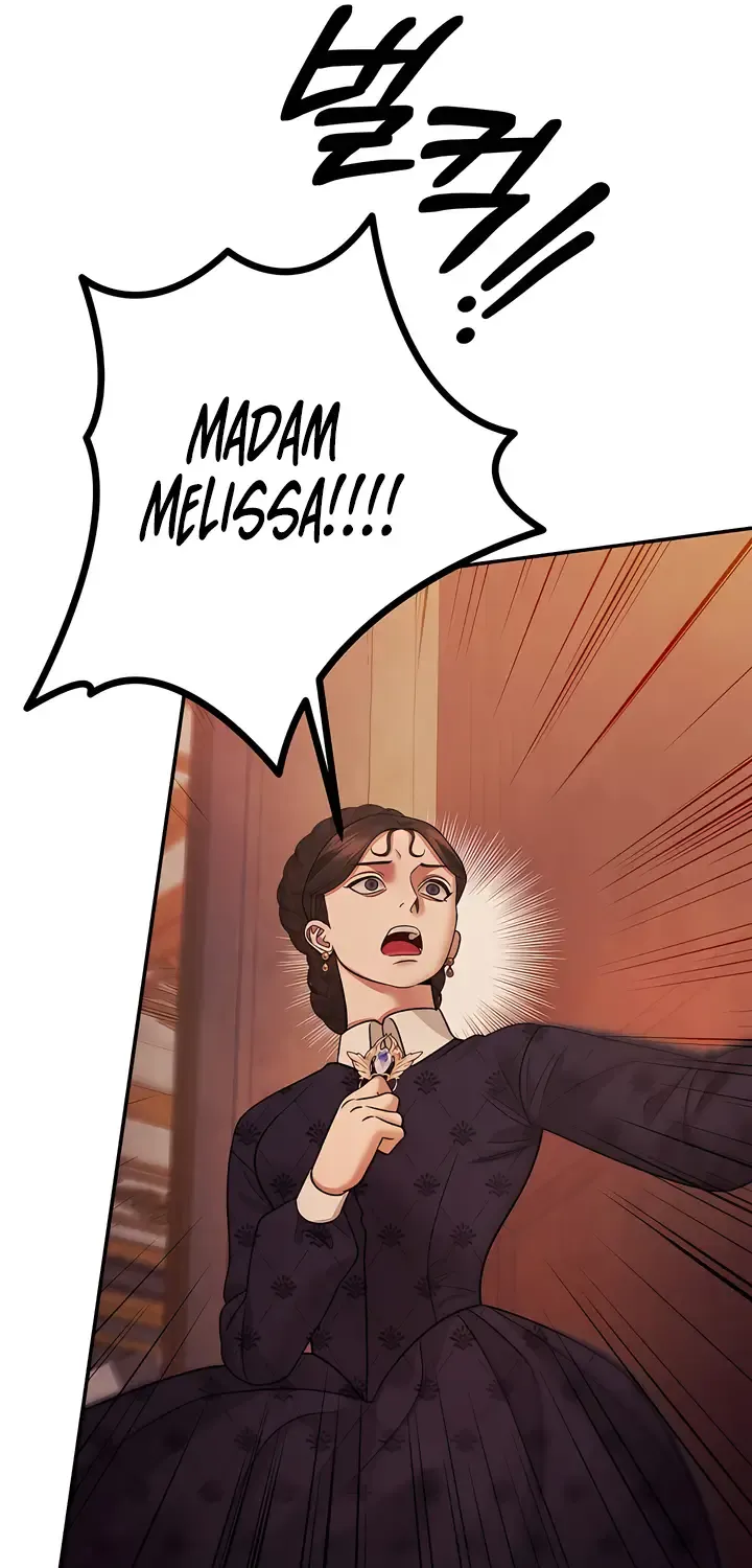 Read Predatory Marriage chapter 62 image 55 on Lezhin