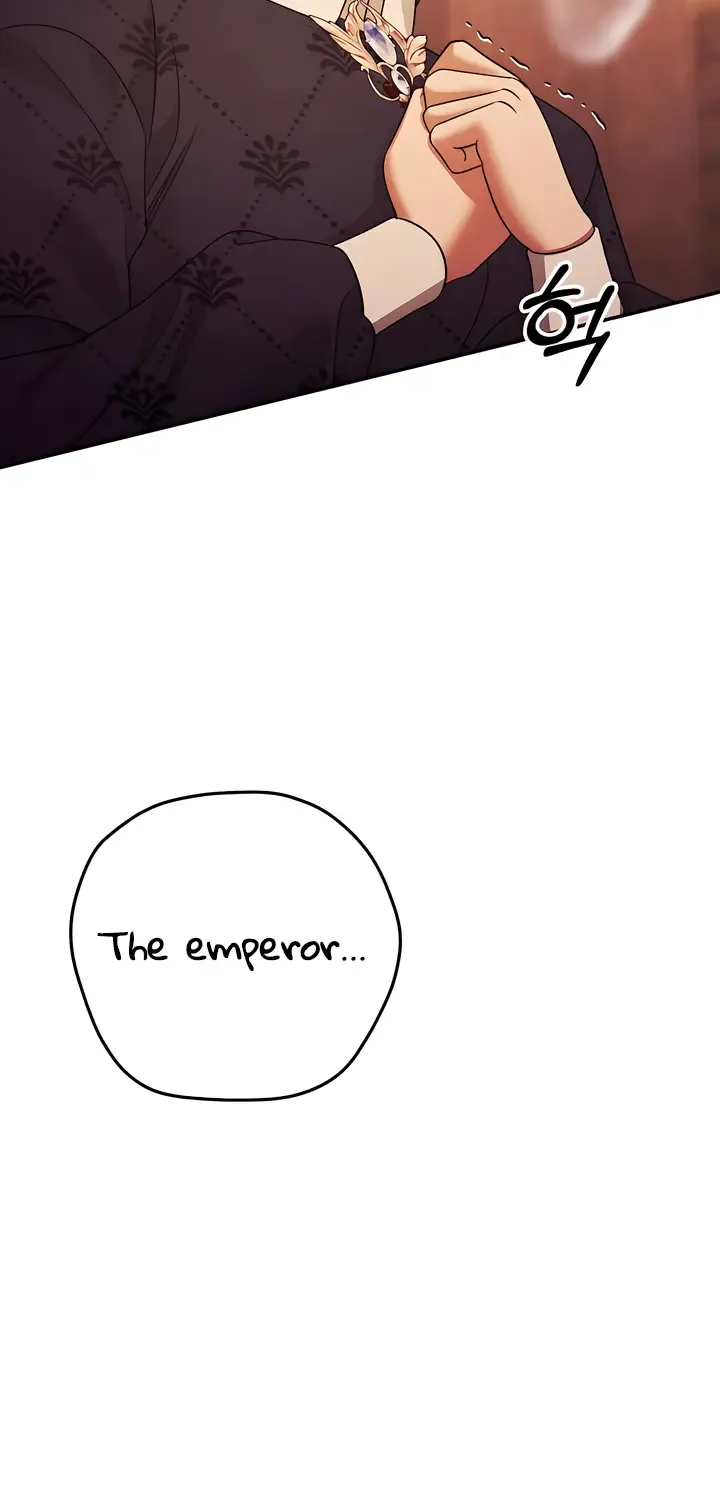 Read Predatory Marriage chapter 62 image 57 on Lezhin