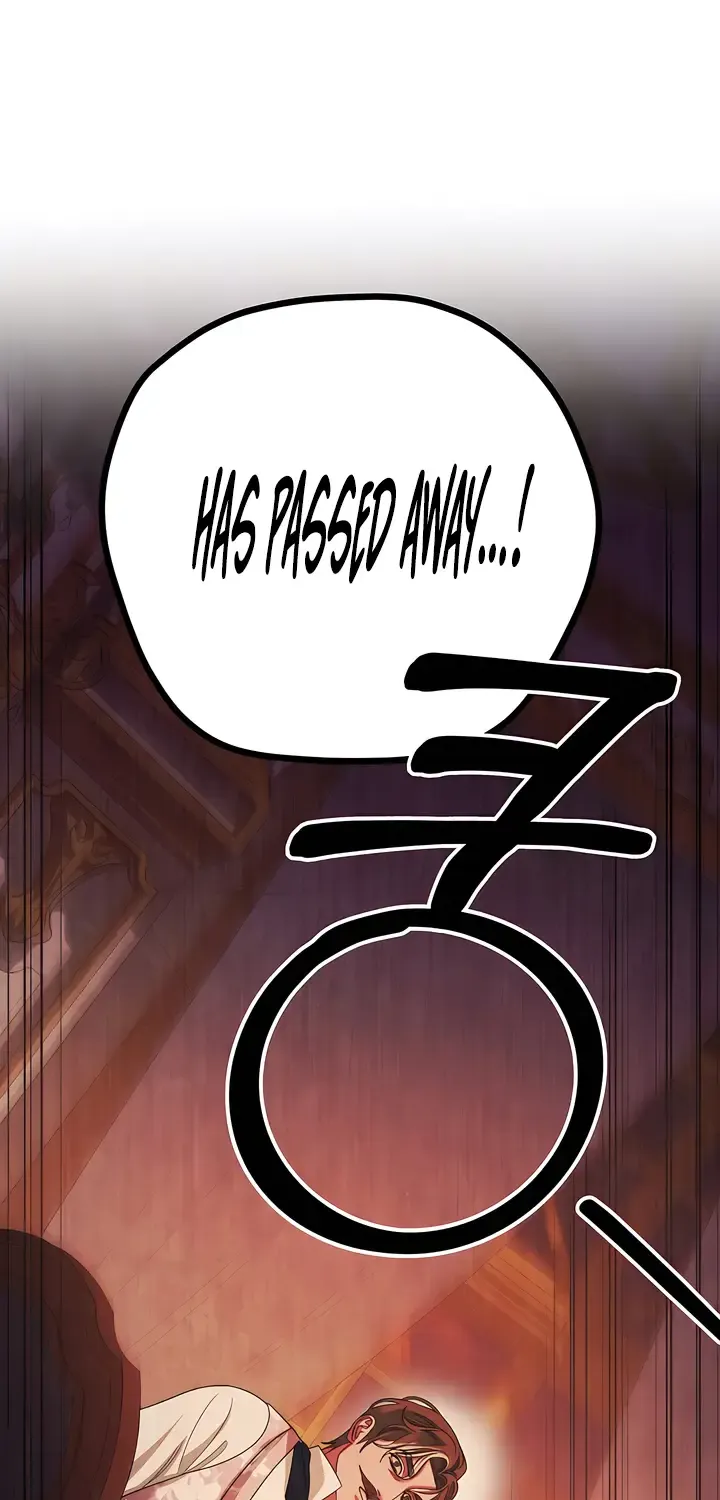 Read Predatory Marriage chapter 62 image 58 on Lezhin