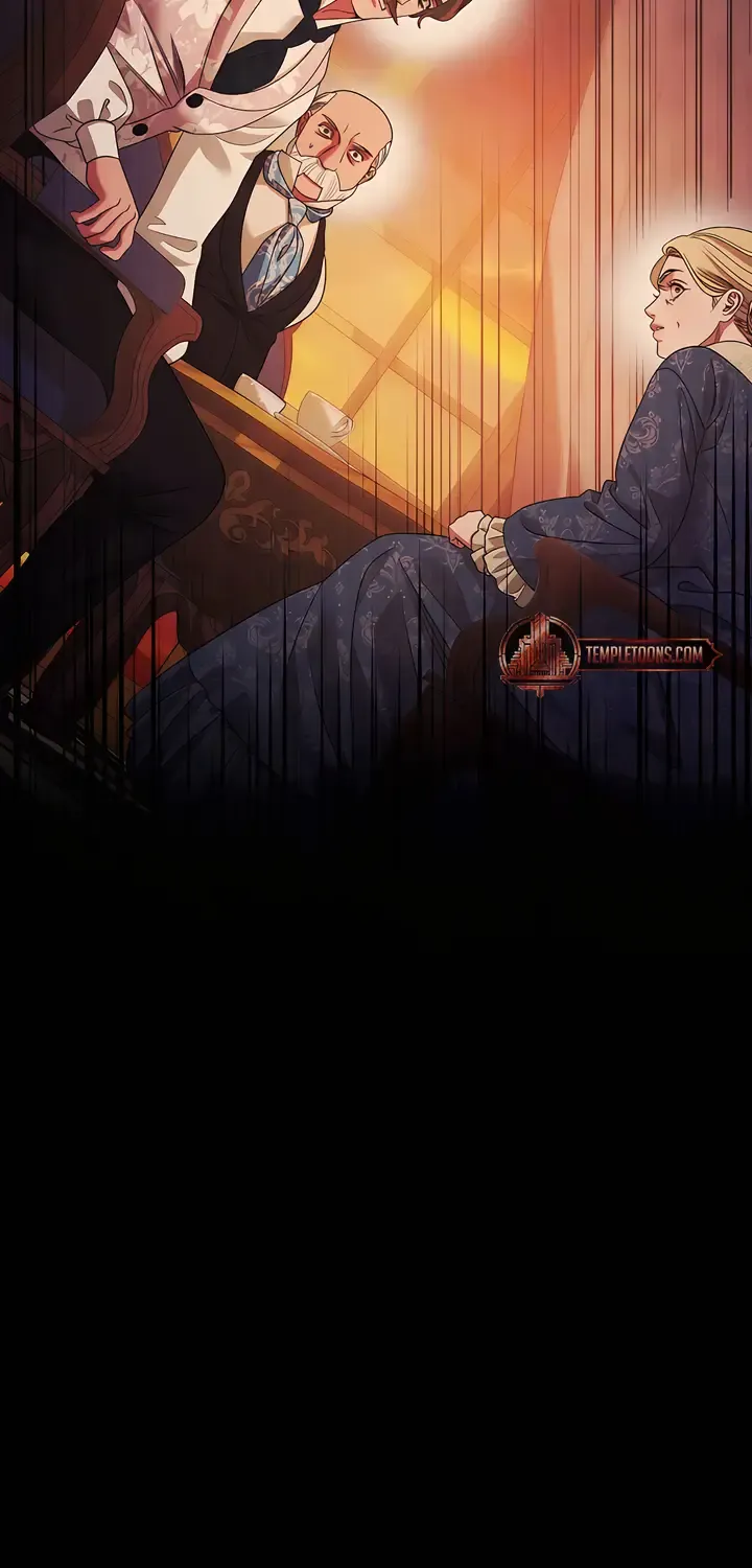 Read Predatory Marriage chapter 62 image 59 on Lezhin