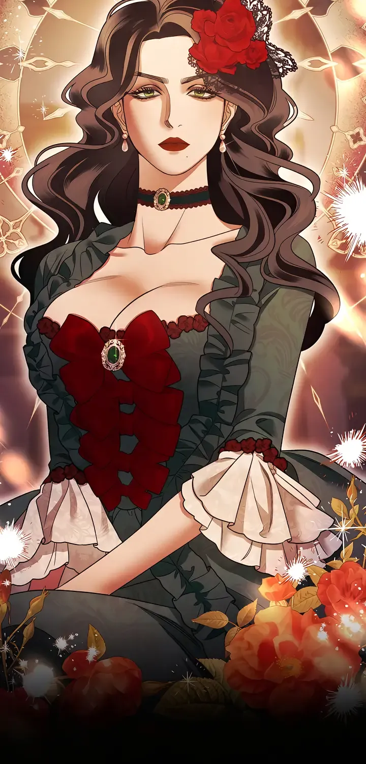 Read Predatory Marriage chapter 62 image 61 on Lezhin
