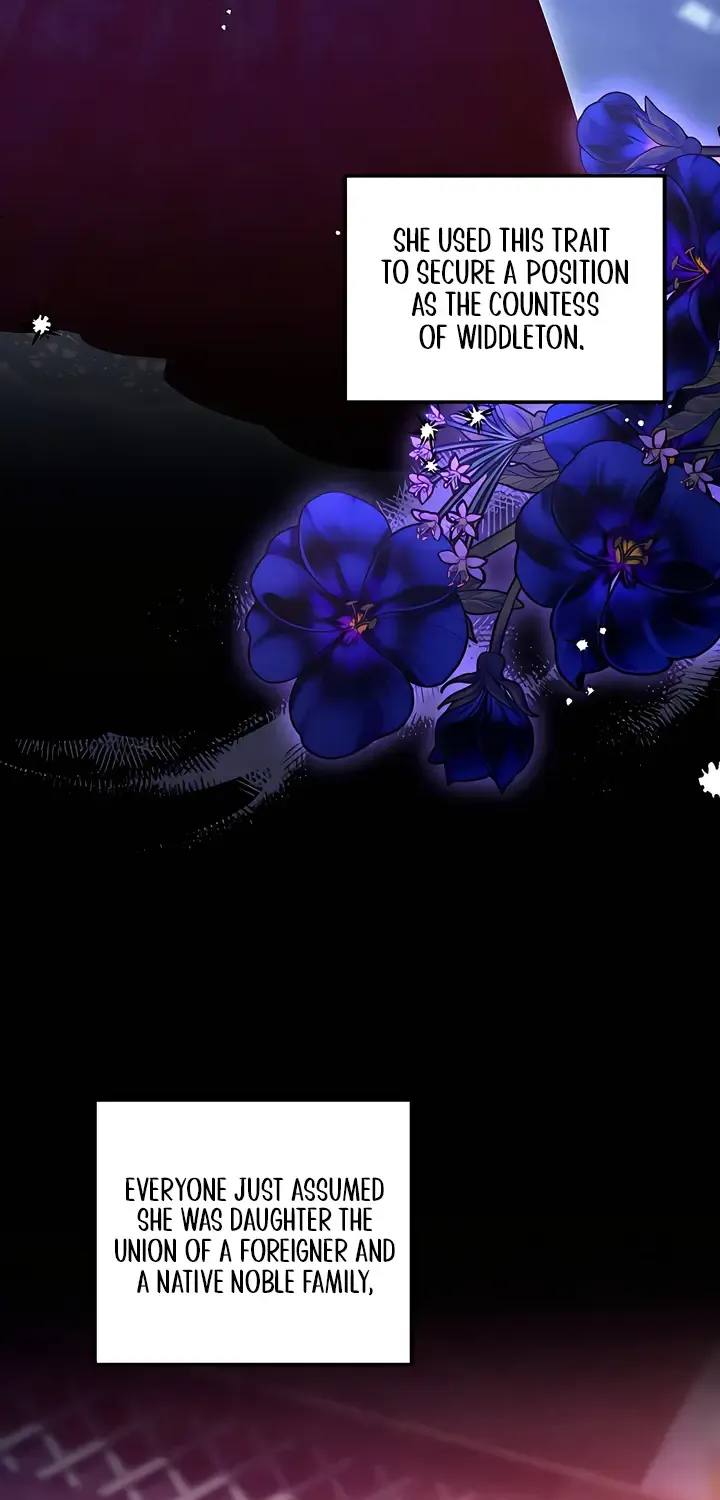 Read Predatory Marriage chapter 62 image 64 on Lezhin