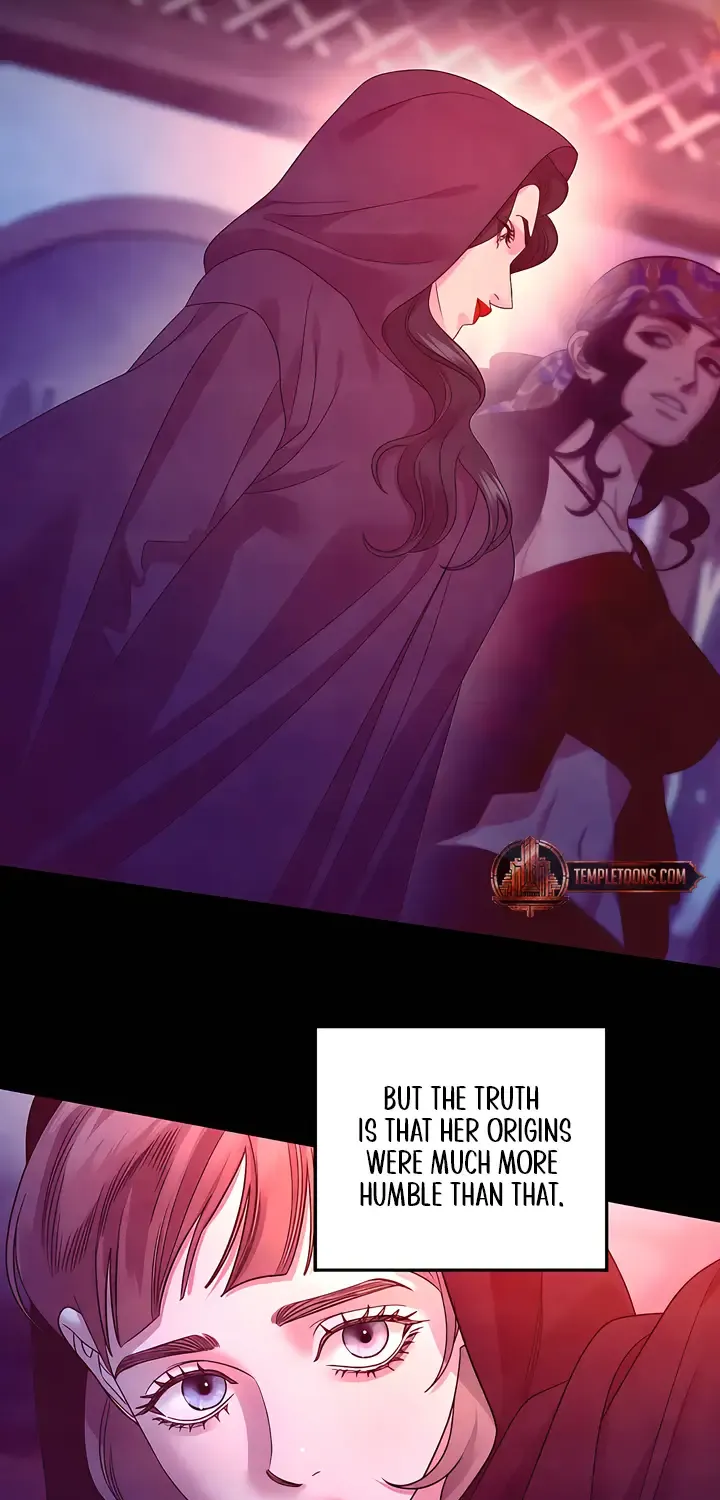 Read Predatory Marriage chapter 62 image 65 on Lezhin