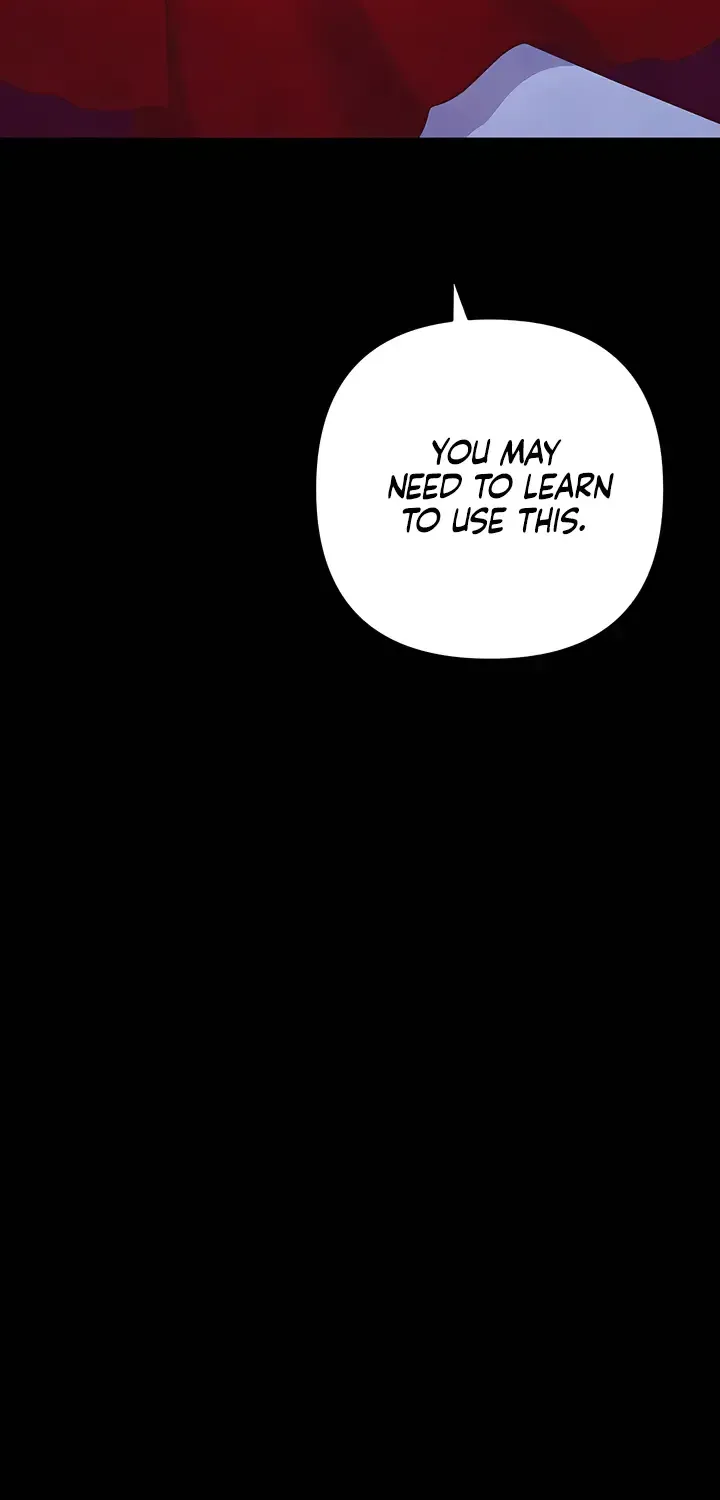 Read Predatory Marriage chapter 62 image 67 on Lezhin