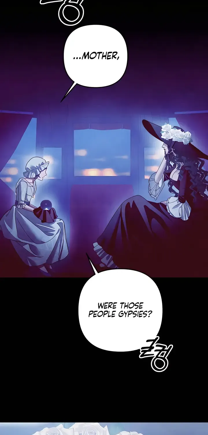 Read Predatory Marriage chapter 62 image 69 on Lezhin