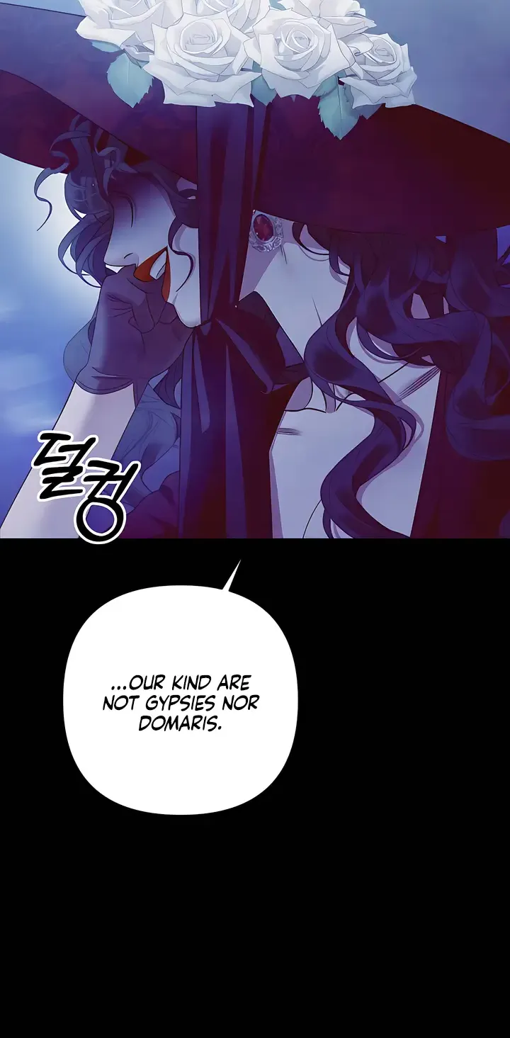 Read Predatory Marriage chapter 62 image 70 on Lezhin