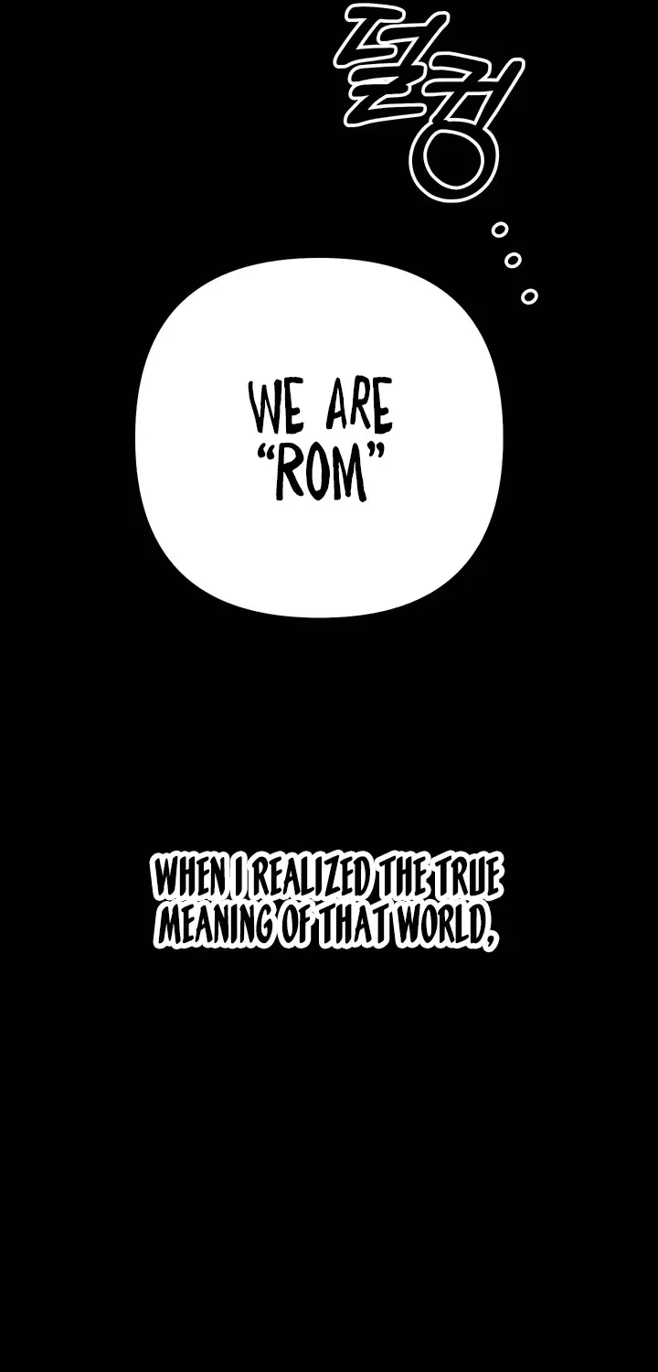 Read Predatory Marriage chapter 62 image 71 on Lezhin