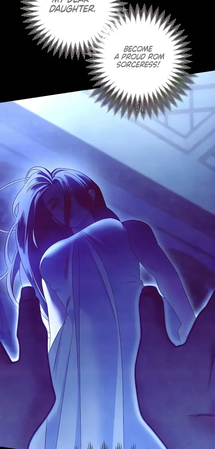 Read Predatory Marriage chapter 62 image 74 on Lezhin