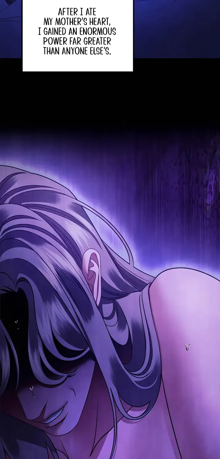 Read Predatory Marriage chapter 62 image 77 on Lezhin