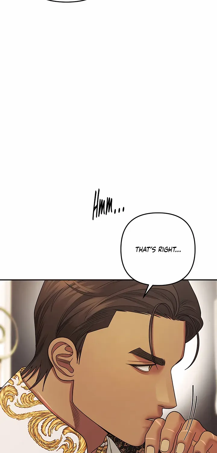 Read Predatory Marriage chapter 62 image 8 on Lezhin
