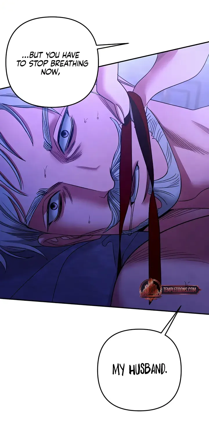 Read Predatory Marriage chapter 62 image 80 on Lezhin
