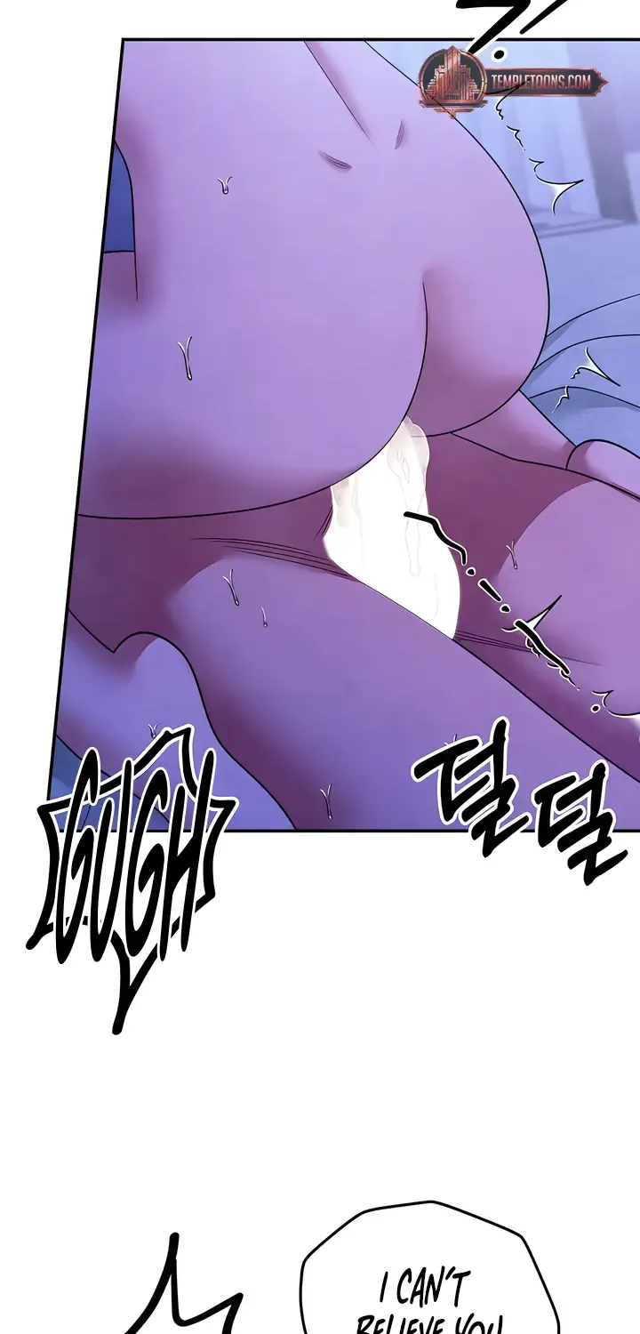 Read Predatory Marriage chapter 62 image 84 on Lezhin