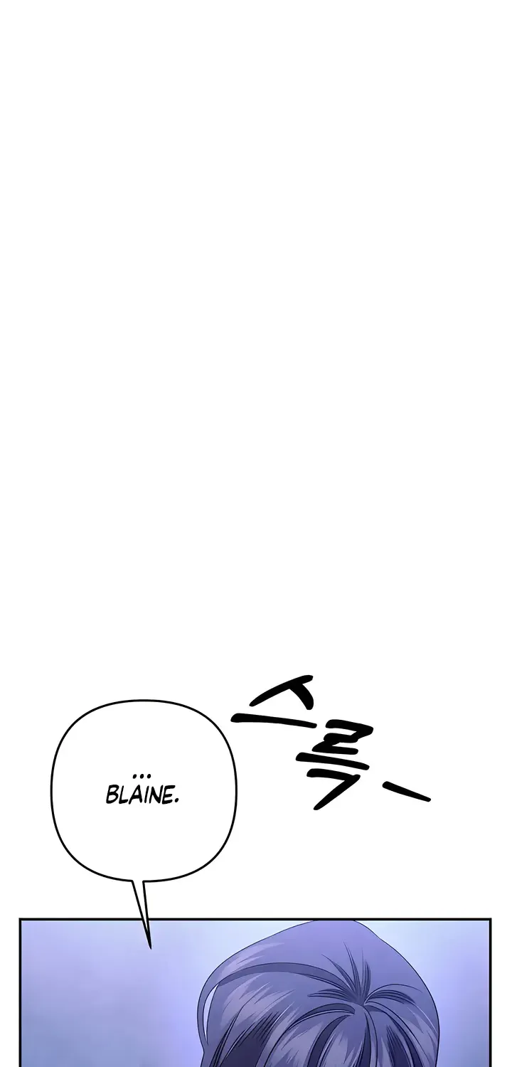 Read Predatory Marriage chapter 62 image 88 on Lezhin