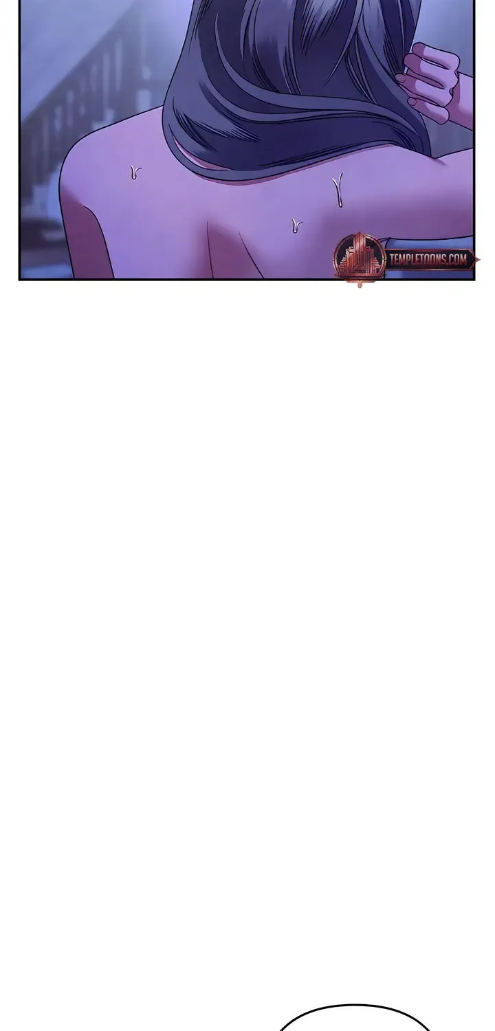 Read Predatory Marriage chapter 62 image 89 on Lezhin