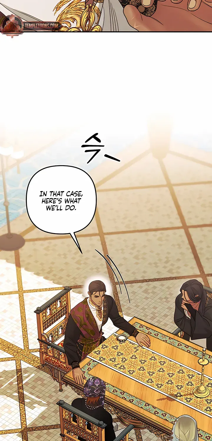 Read Predatory Marriage chapter 62 image 9 on Lezhin