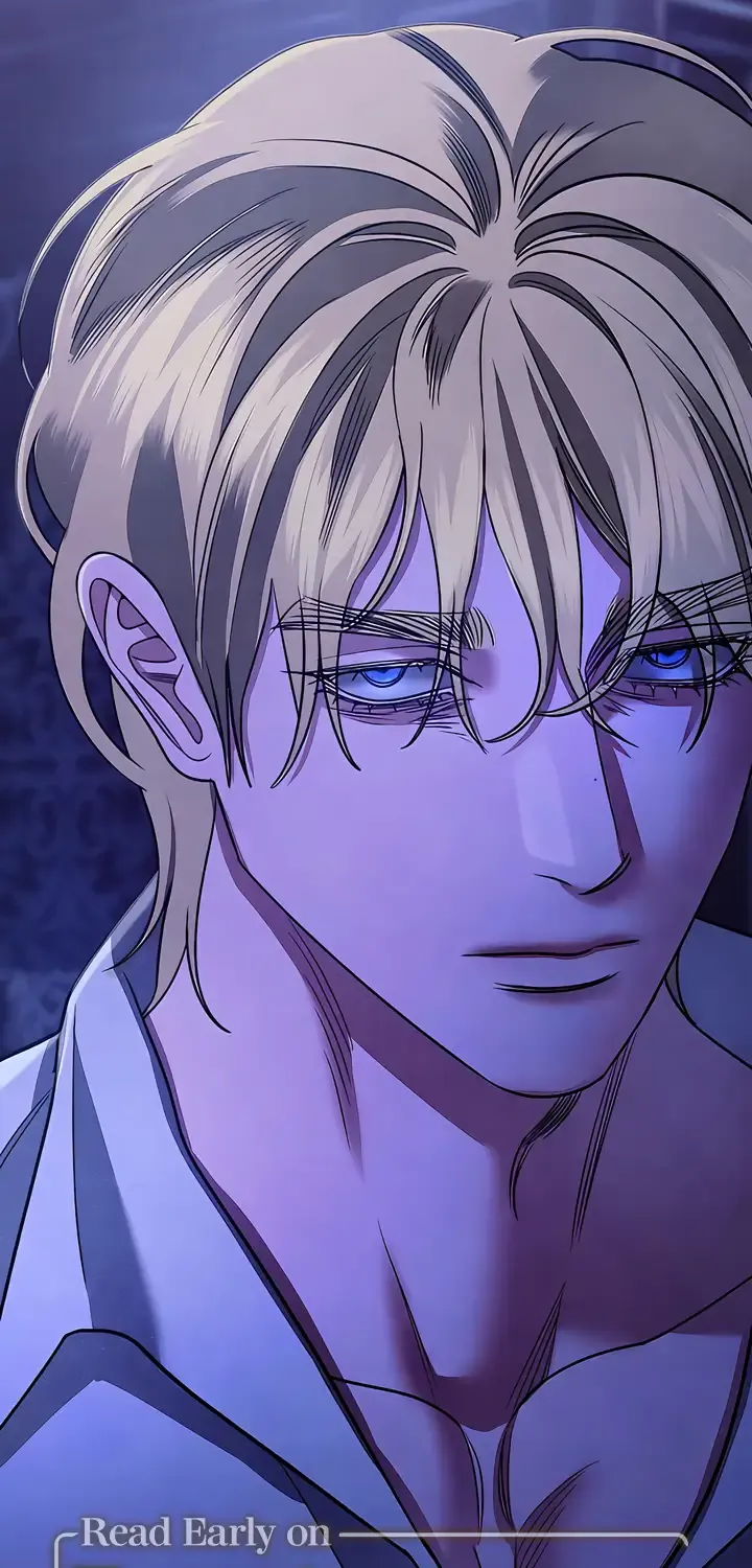 Read Predatory Marriage chapter 62 image 91 on Lezhin