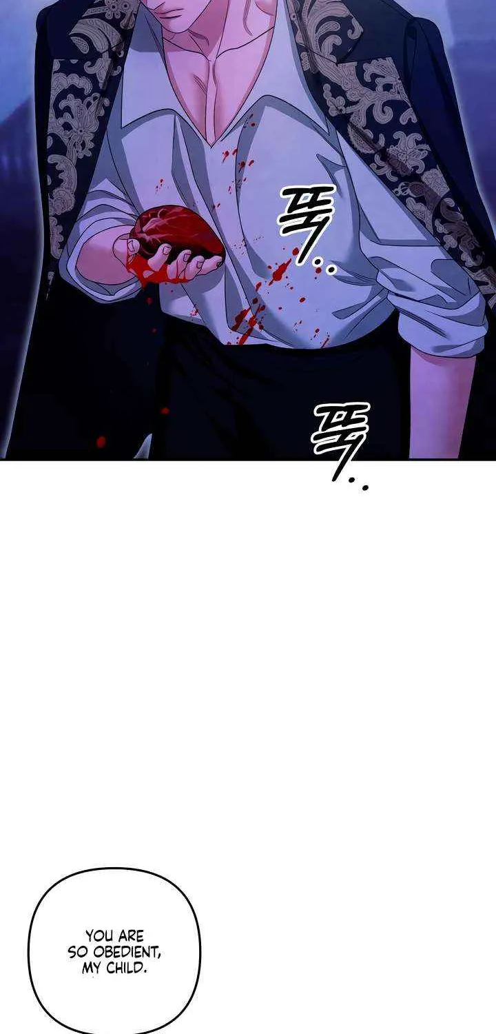 Read Predatory Marriage chapter 63 image 11 on Lezhin