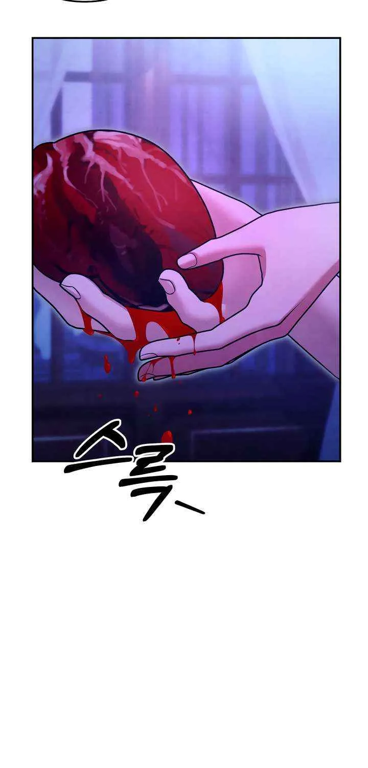 Read Predatory Marriage chapter 63 image 12 on Lezhin