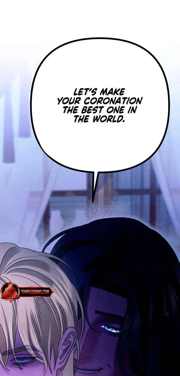 Read Predatory Marriage chapter 63 image 13 on Lezhin