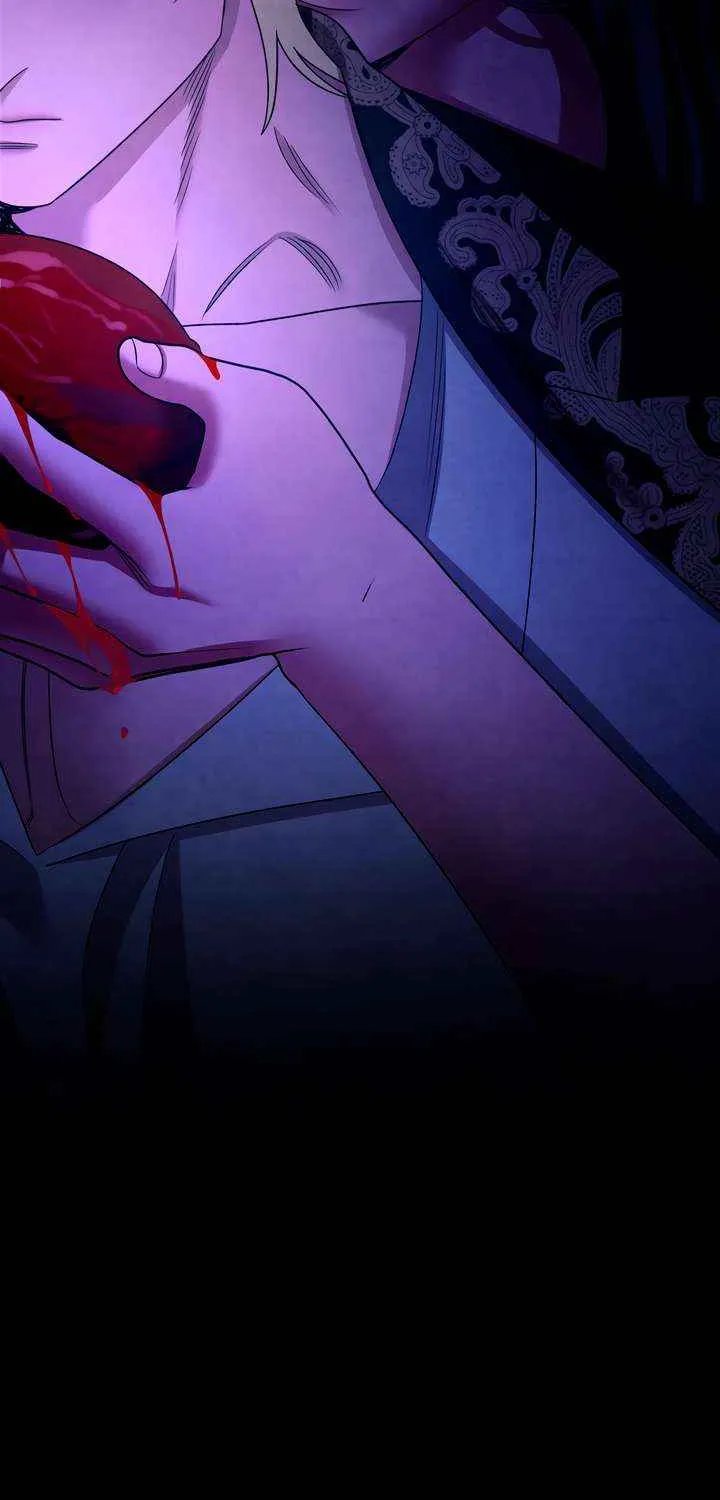 Read Predatory Marriage chapter 63 image 14 on Lezhin