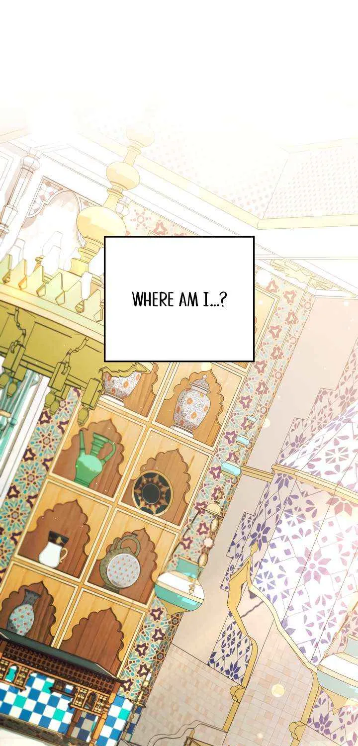 Read Predatory Marriage chapter 63 image 18 on Lezhin