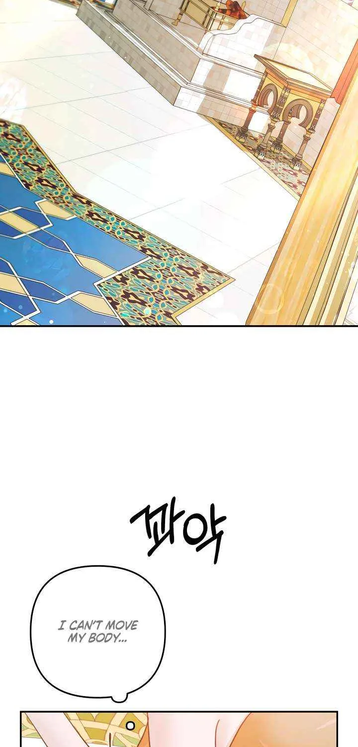 Read Predatory Marriage chapter 63 image 19 on Lezhin