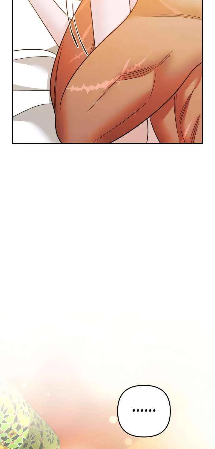 Read Predatory Marriage chapter 63 image 20 on Lezhin