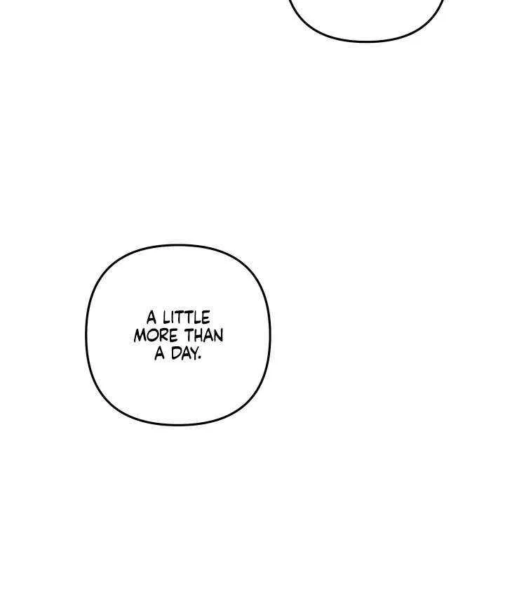 Read Predatory Marriage chapter 63 image 23 on Lezhin