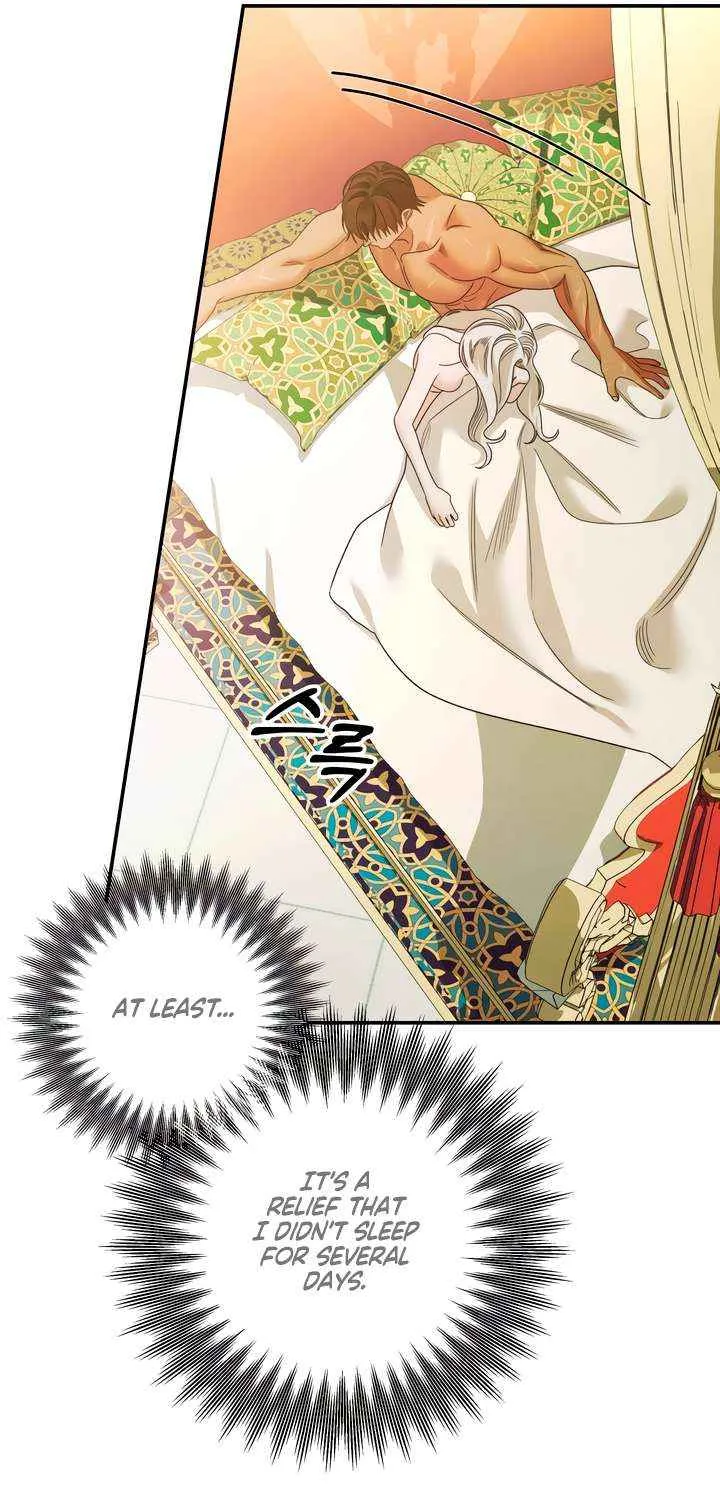 Read Predatory Marriage chapter 63 image 24 on Lezhin