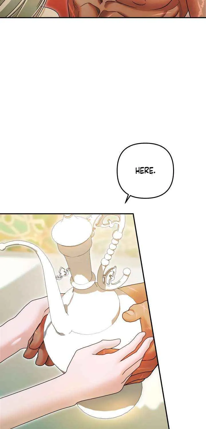 Read Predatory Marriage chapter 63 image 26 on Lezhin