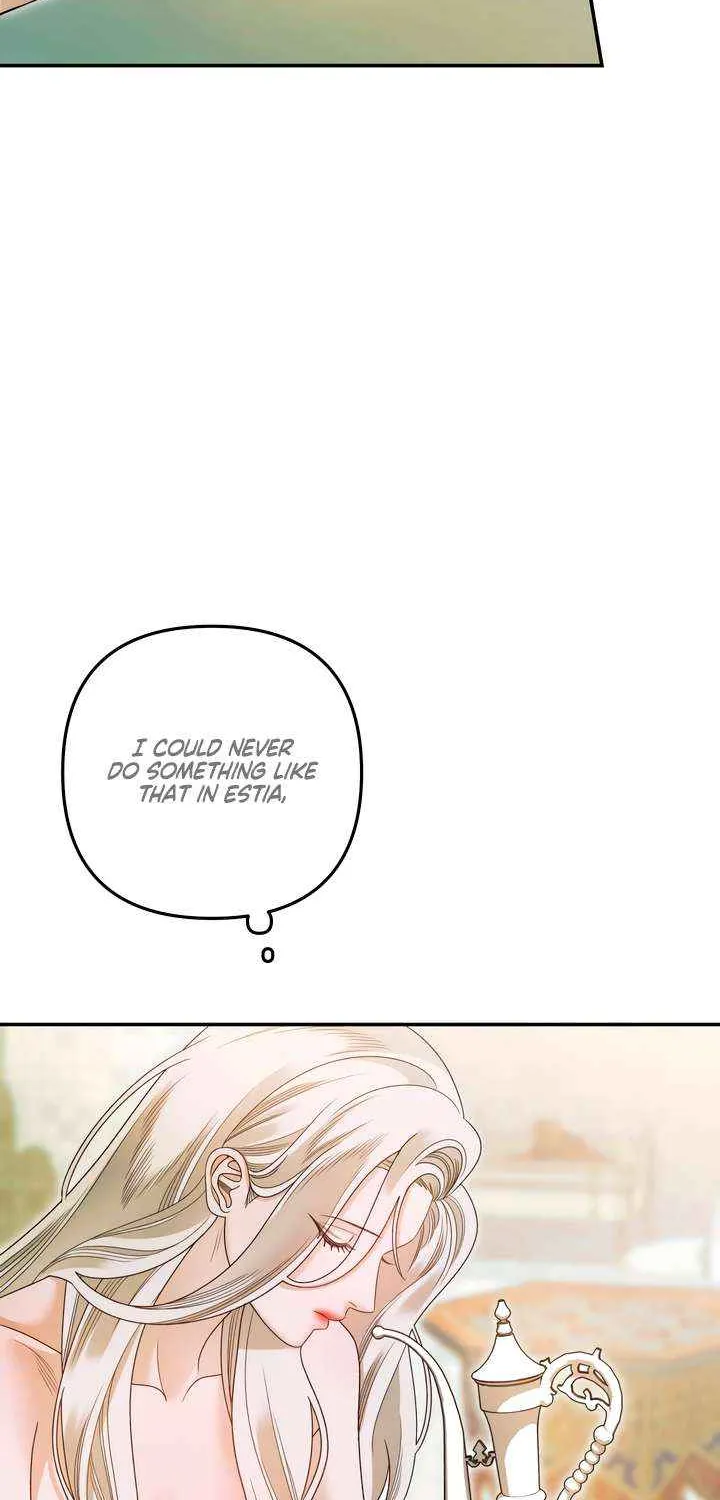 Read Predatory Marriage chapter 63 image 27 on Lezhin