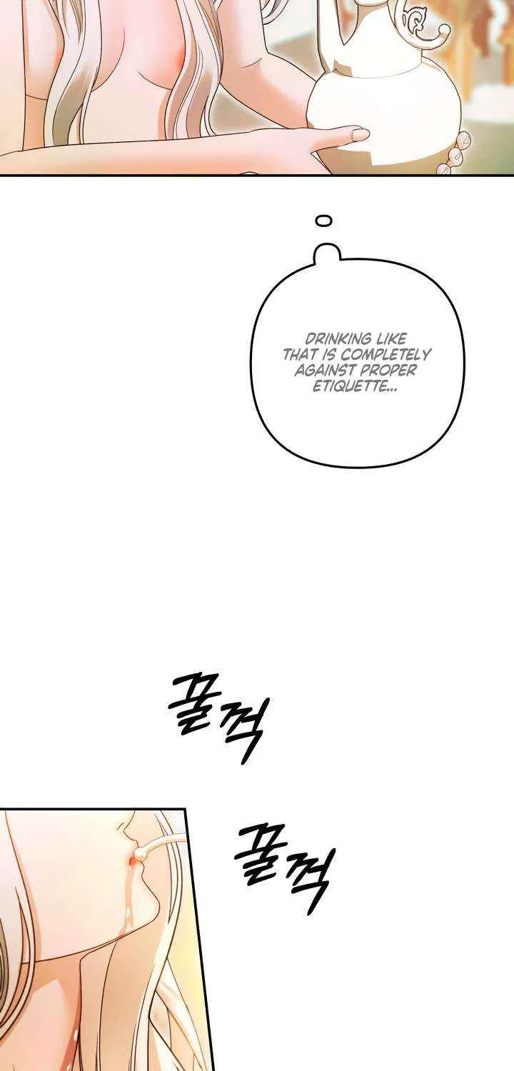 Read Predatory Marriage chapter 63 image 28 on Lezhin