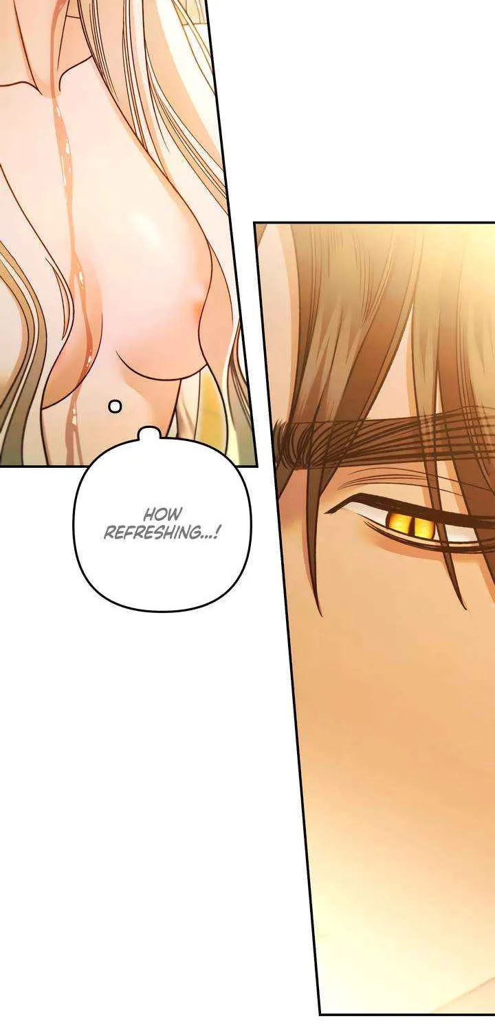Read Predatory Marriage chapter 63 image 29 on Lezhin