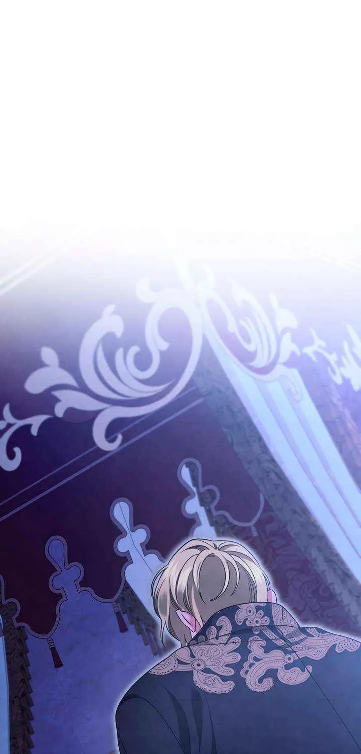 Read Predatory Marriage chapter 63 image 3 on Lezhin