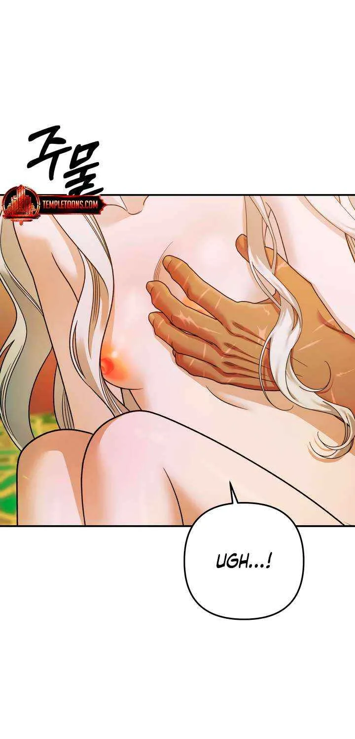 Read Predatory Marriage chapter 63 image 31 on Lezhin