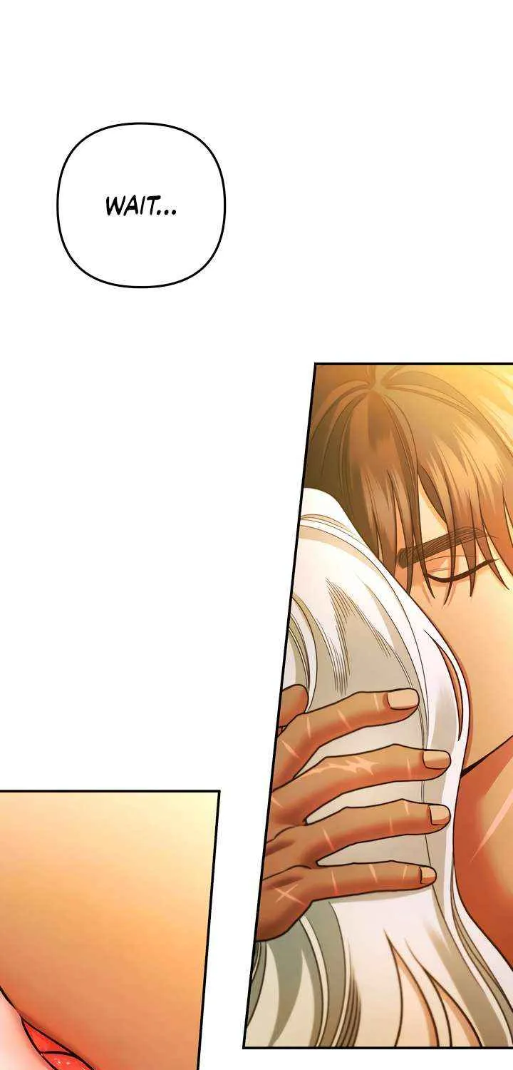 Read Predatory Marriage chapter 63 image 32 on Lezhin