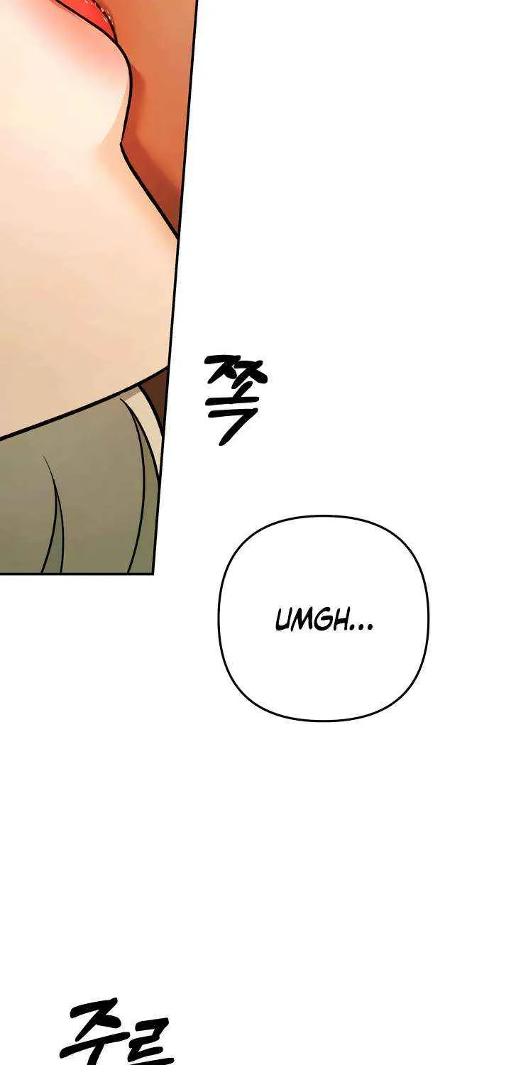 Read Predatory Marriage chapter 63 image 33 on Lezhin