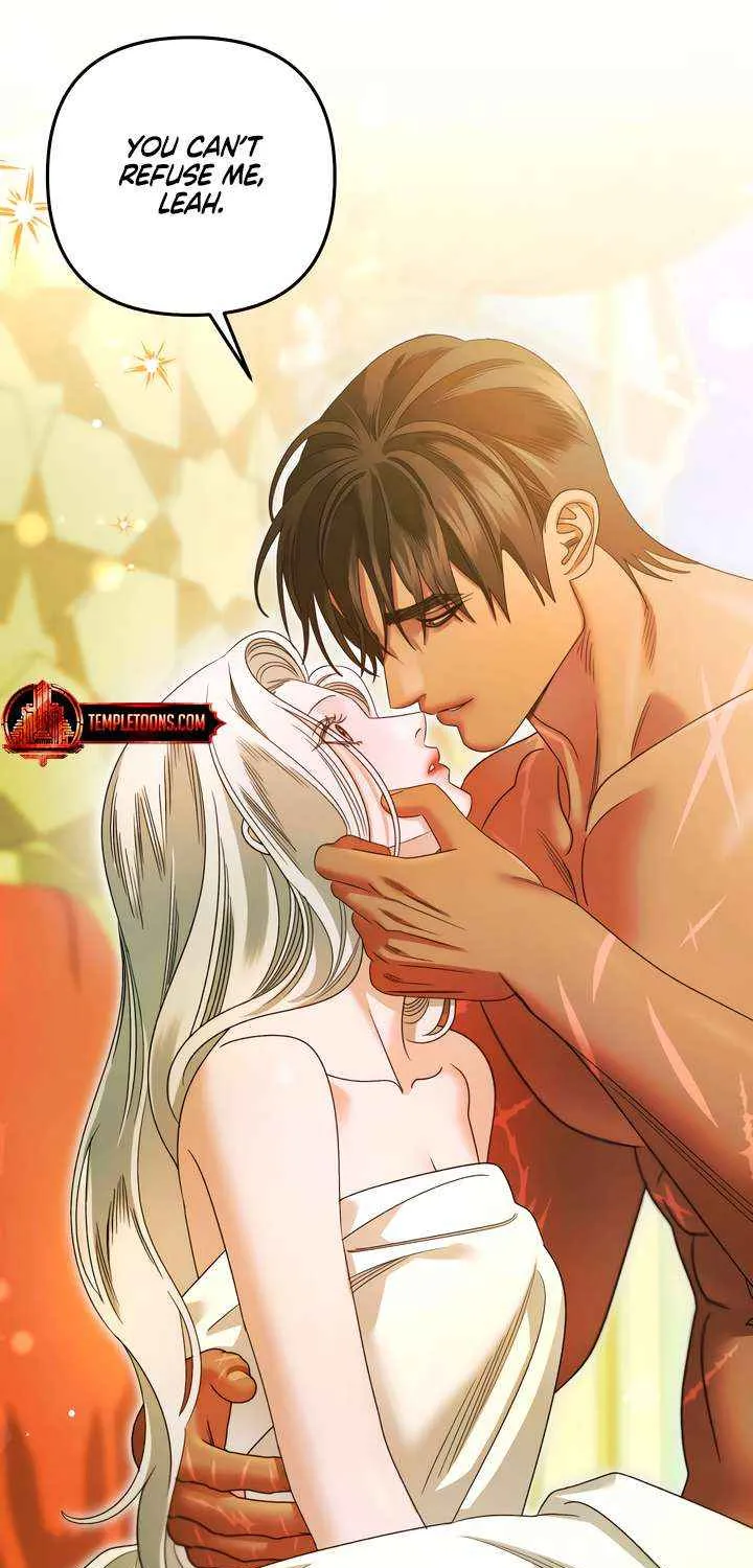 Read Predatory Marriage chapter 63 image 36 on Lezhin