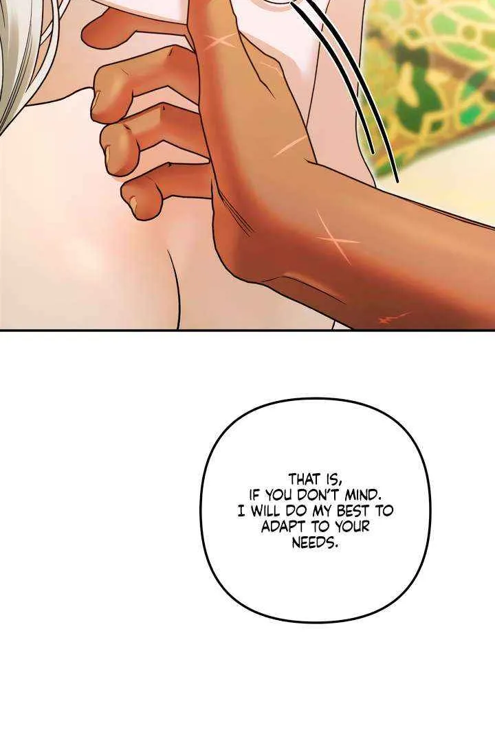 Read Predatory Marriage chapter 63 image 39 on Lezhin