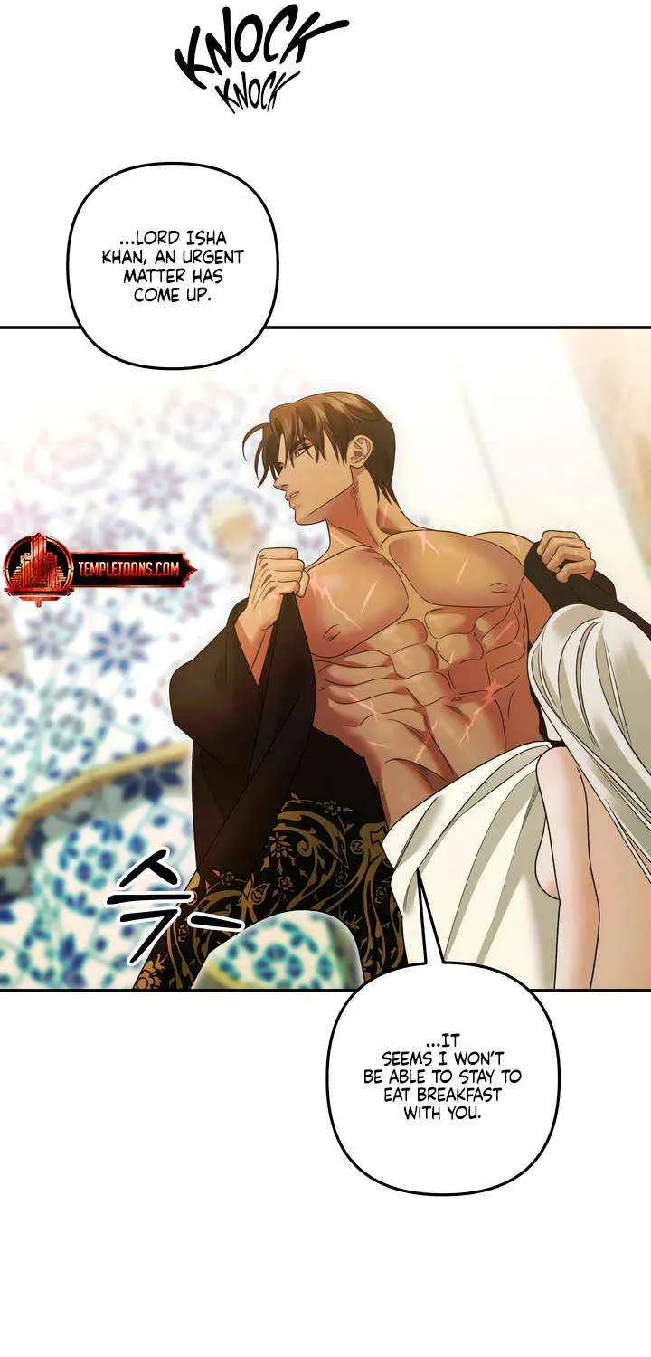 Read Predatory Marriage chapter 63 image 41 on Lezhin