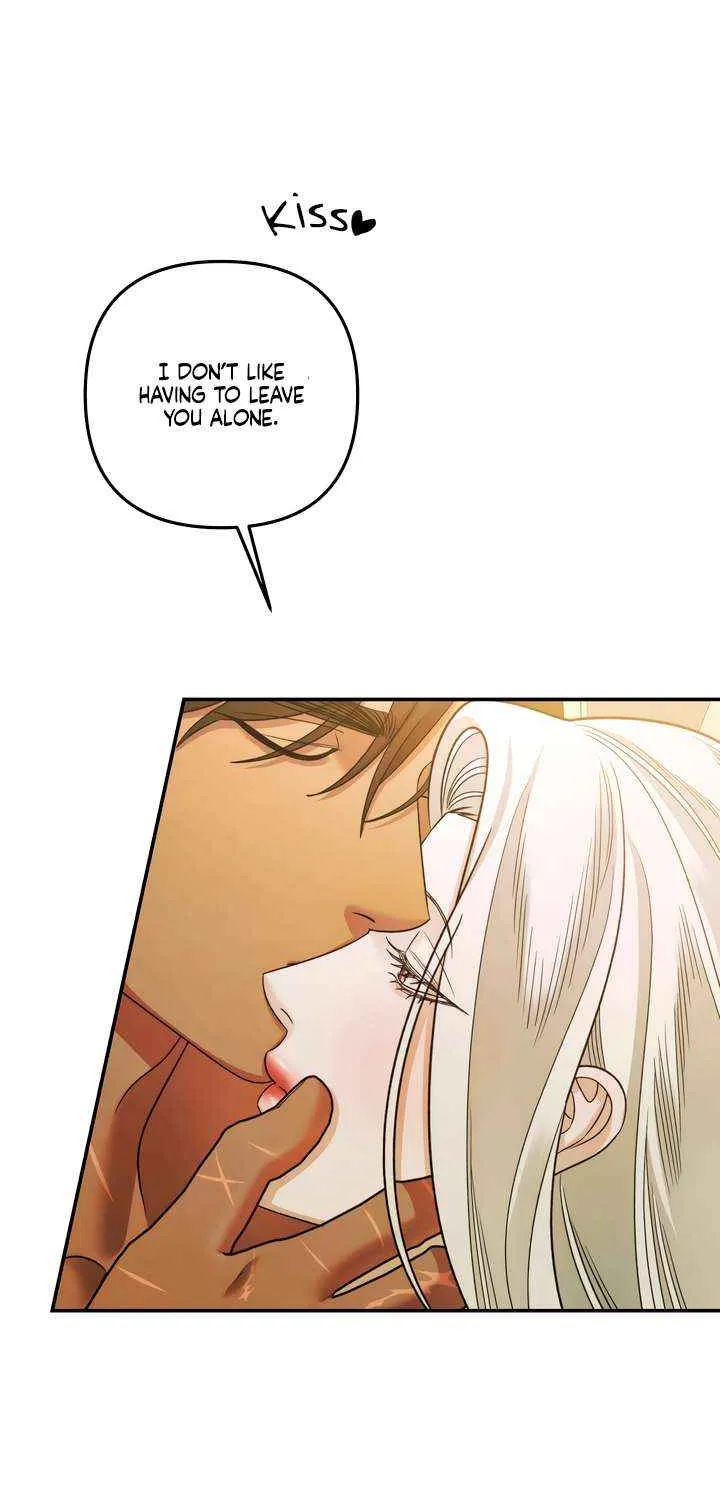 Read Predatory Marriage chapter 63 image 42 on Lezhin