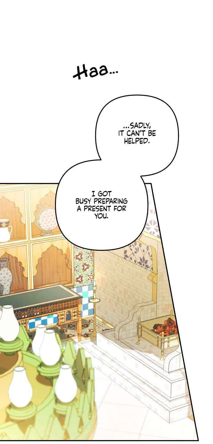 Read Predatory Marriage chapter 63 image 43 on Lezhin