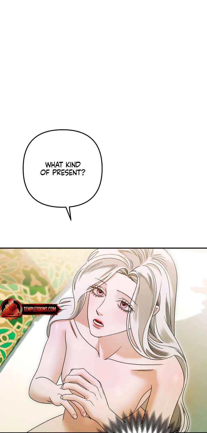 Read Predatory Marriage chapter 63 image 44 on Lezhin