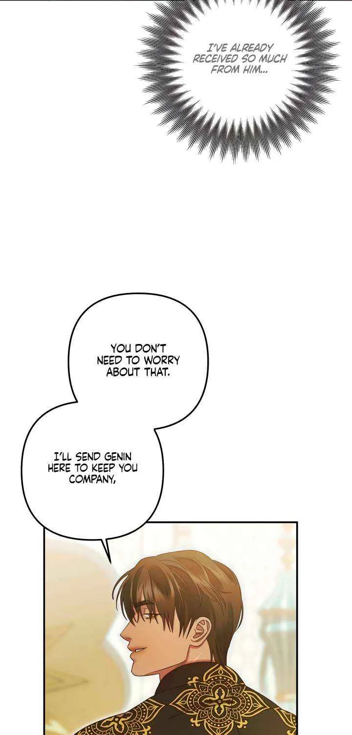 Read Predatory Marriage chapter 63 image 45 on Lezhin