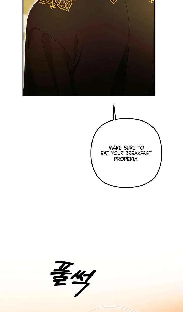 Read Predatory Marriage chapter 63 image 46 on Lezhin
