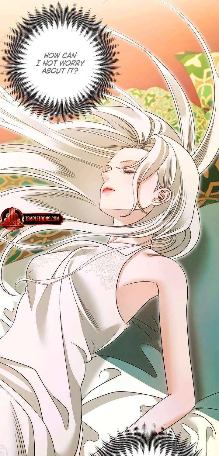 Read Predatory Marriage chapter 63 image 47 on Lezhin
