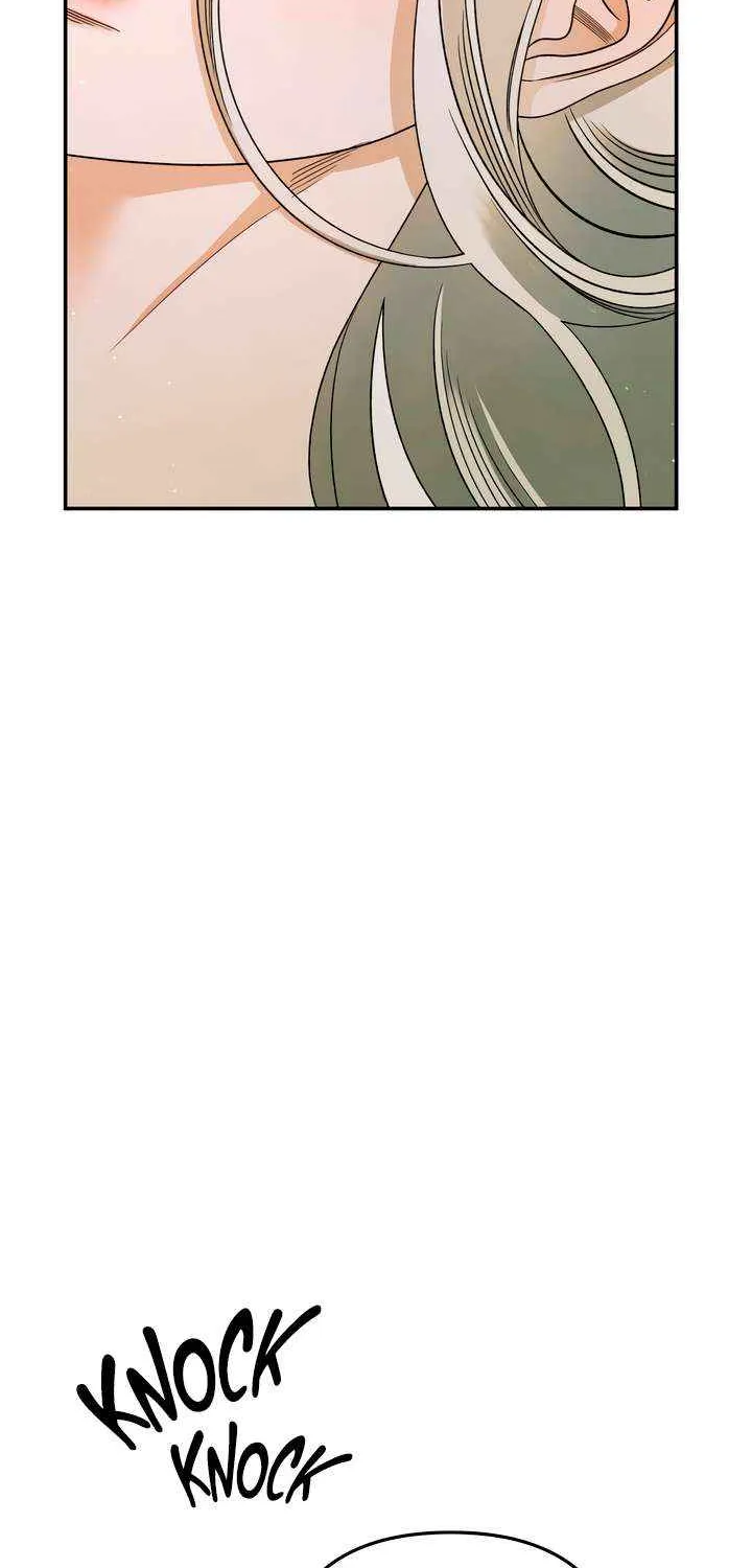 Read Predatory Marriage chapter 63 image 50 on Lezhin